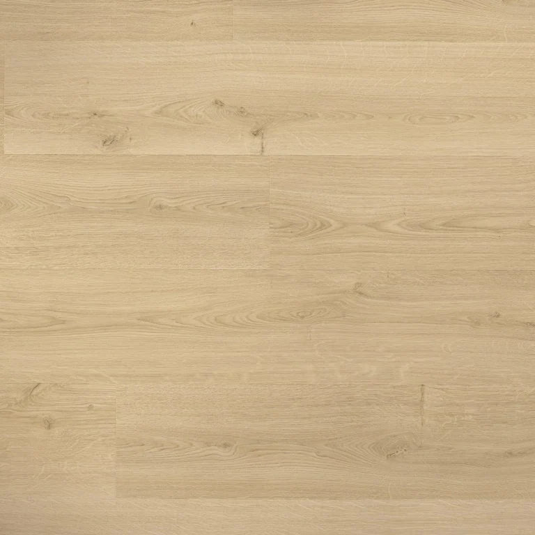 Quickstep Vinyl Bloom Botanic Beige