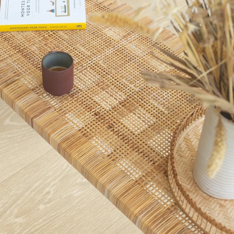 Quickstep Classic Frosty Beige Oak