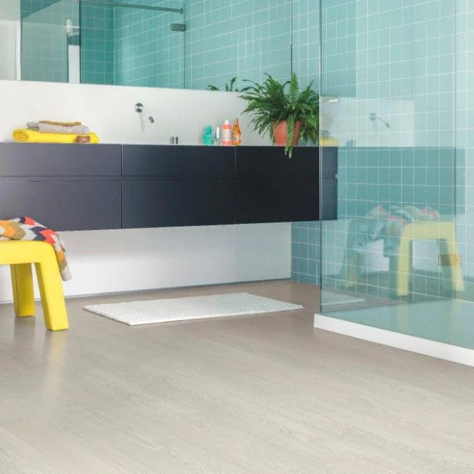 Quickstep Impressive Ultra Patina Classic Oak Light