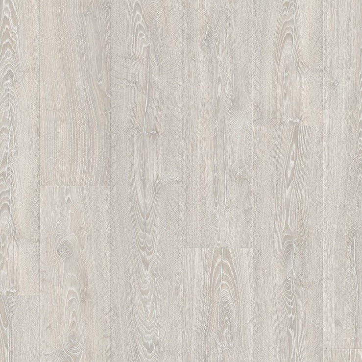 Quickstep Impressive Ultra Patina Classic Oak Grey
