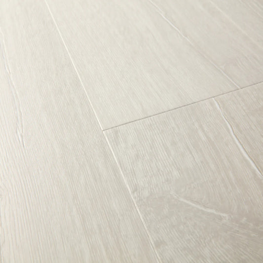 Quickstep Impressive Ultra Patina Classic Oak Light