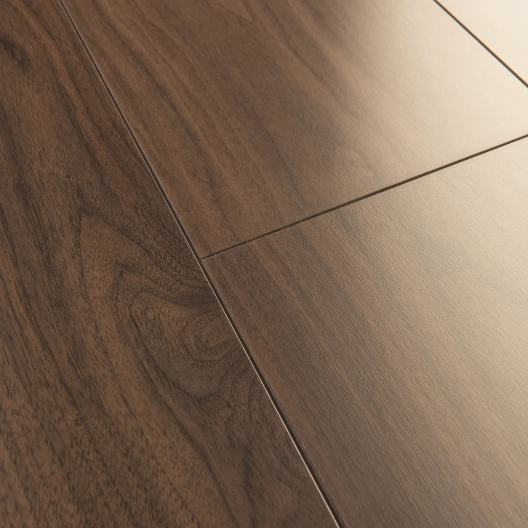 Quickstep Capture (Signature) Chic Walnut