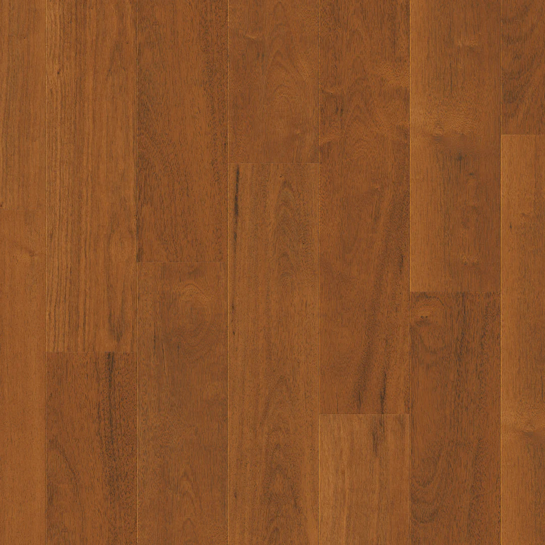 Quickstep Capture (Signature) Merbau
