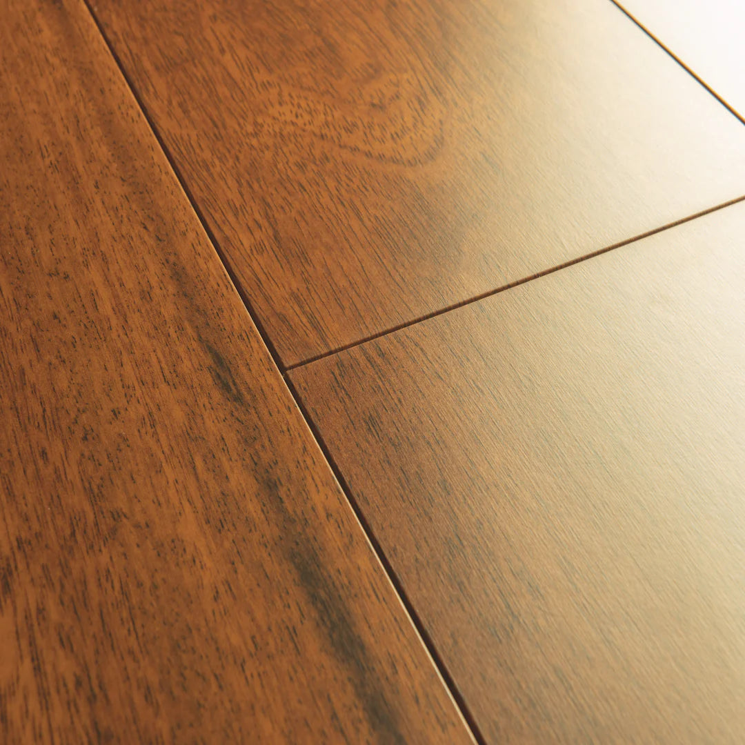 Quickstep Capture (Signature) Merbau