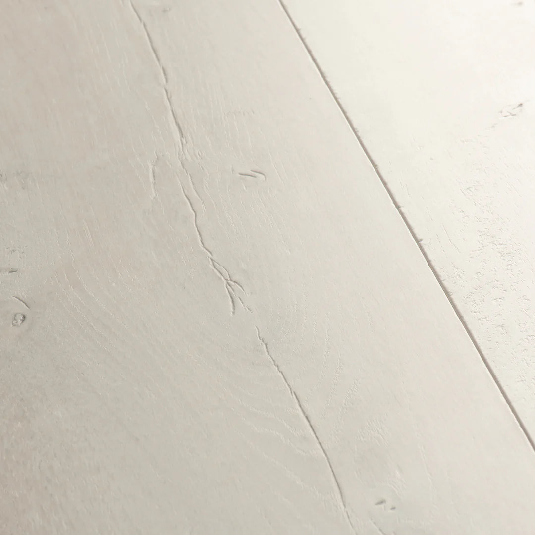 Quickstep Capture (Signature) Soft Patina Oak