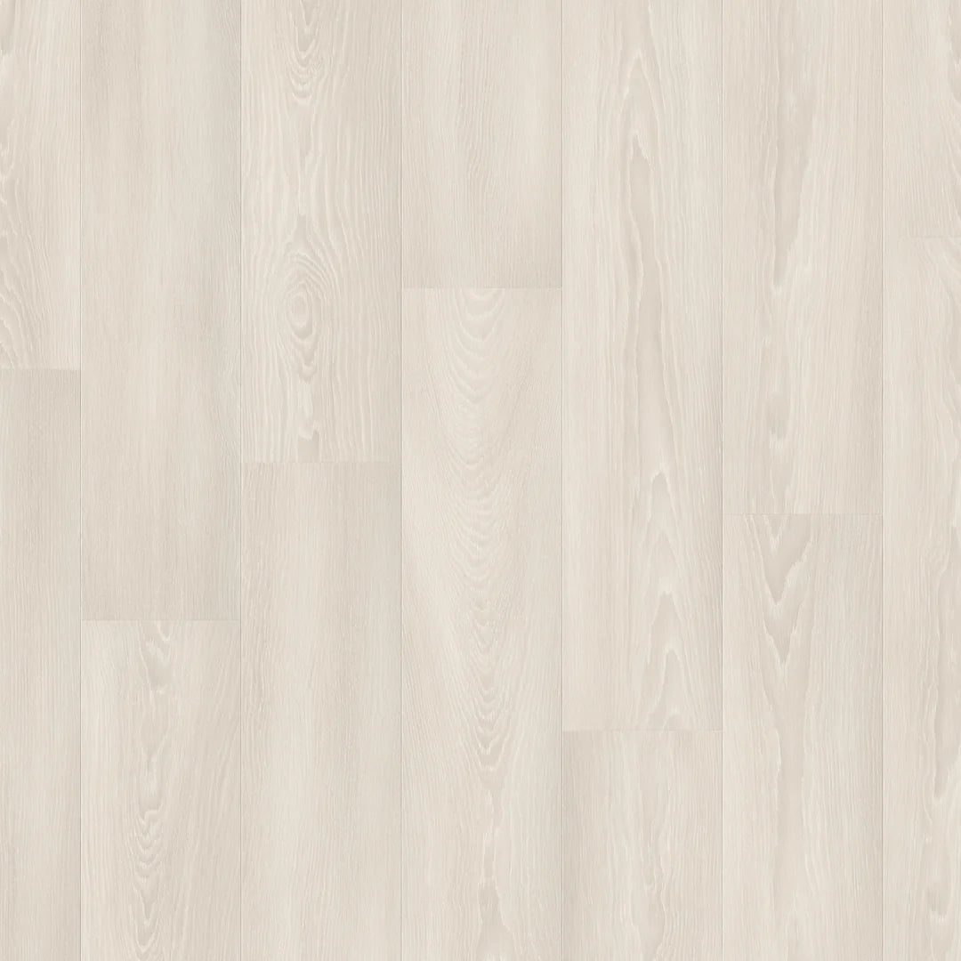 Quickstep Capture (Signature) White Premium Oak