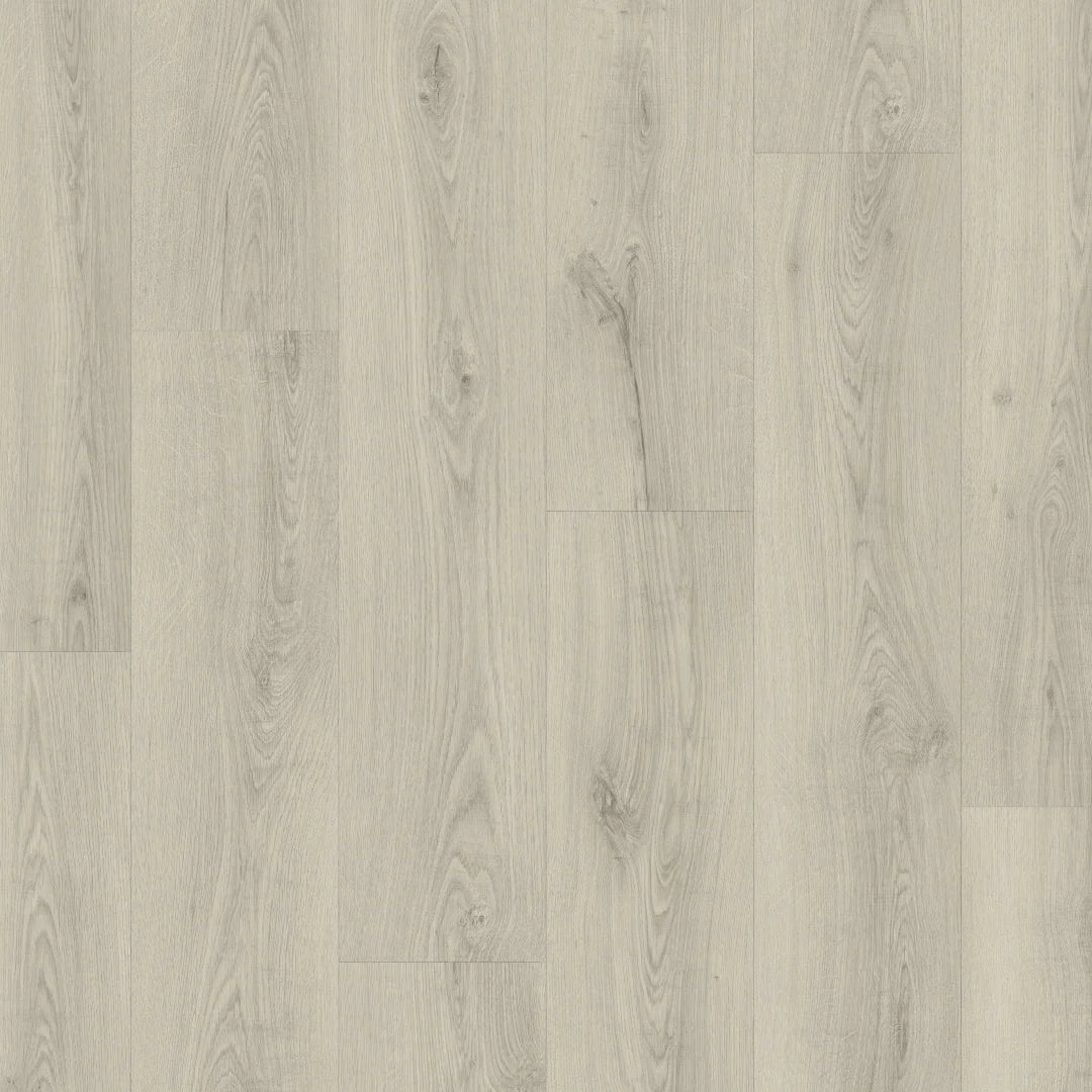 Quickstep Classic Ash Grey Oak