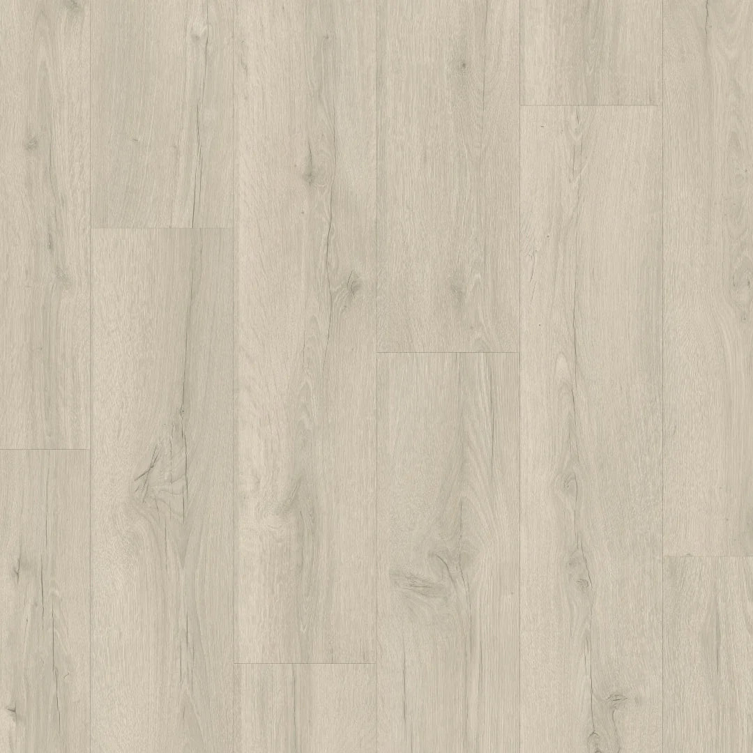Quickstep Classic Vivid Grey Oak
