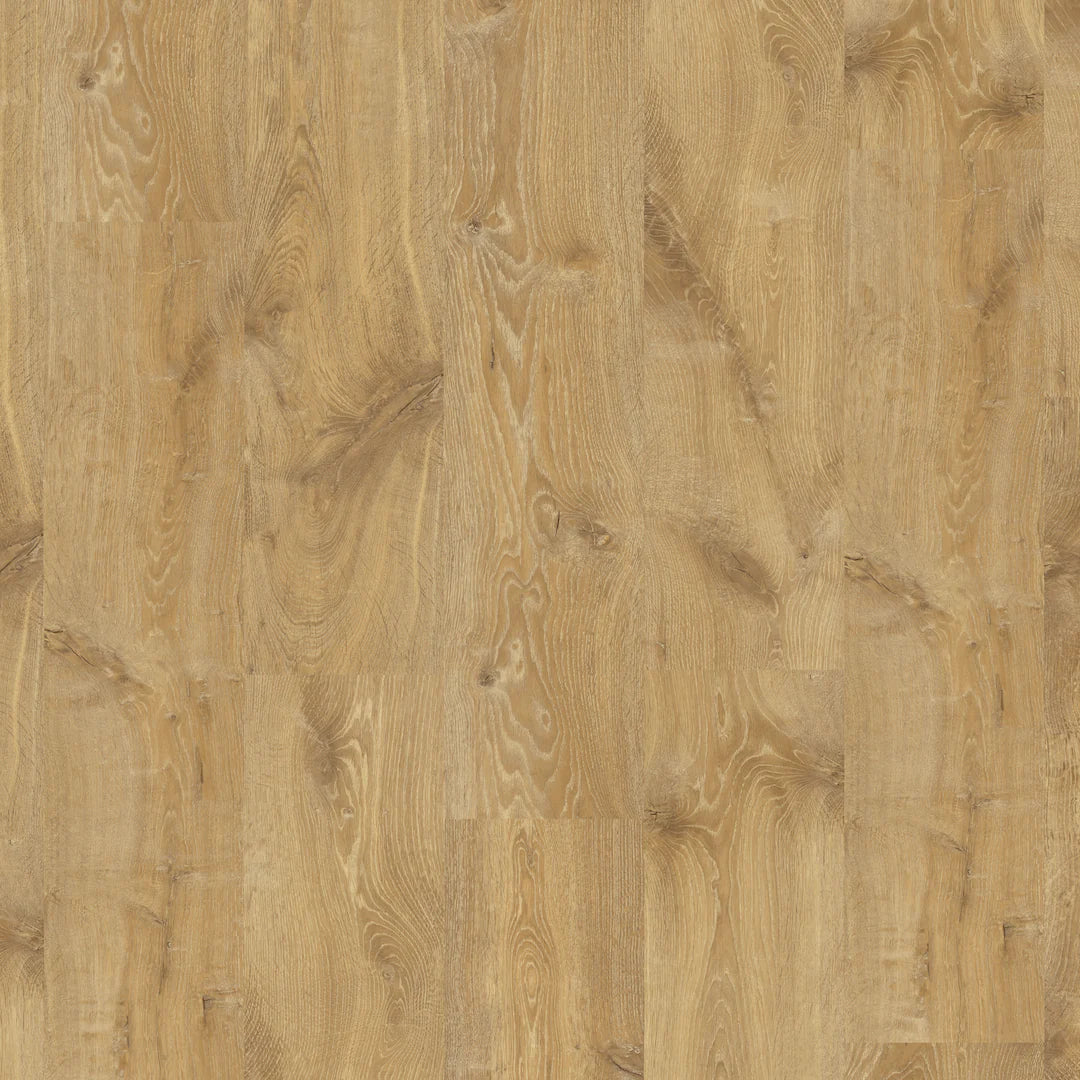 Quickstep Creo Louisiana Oak Natural