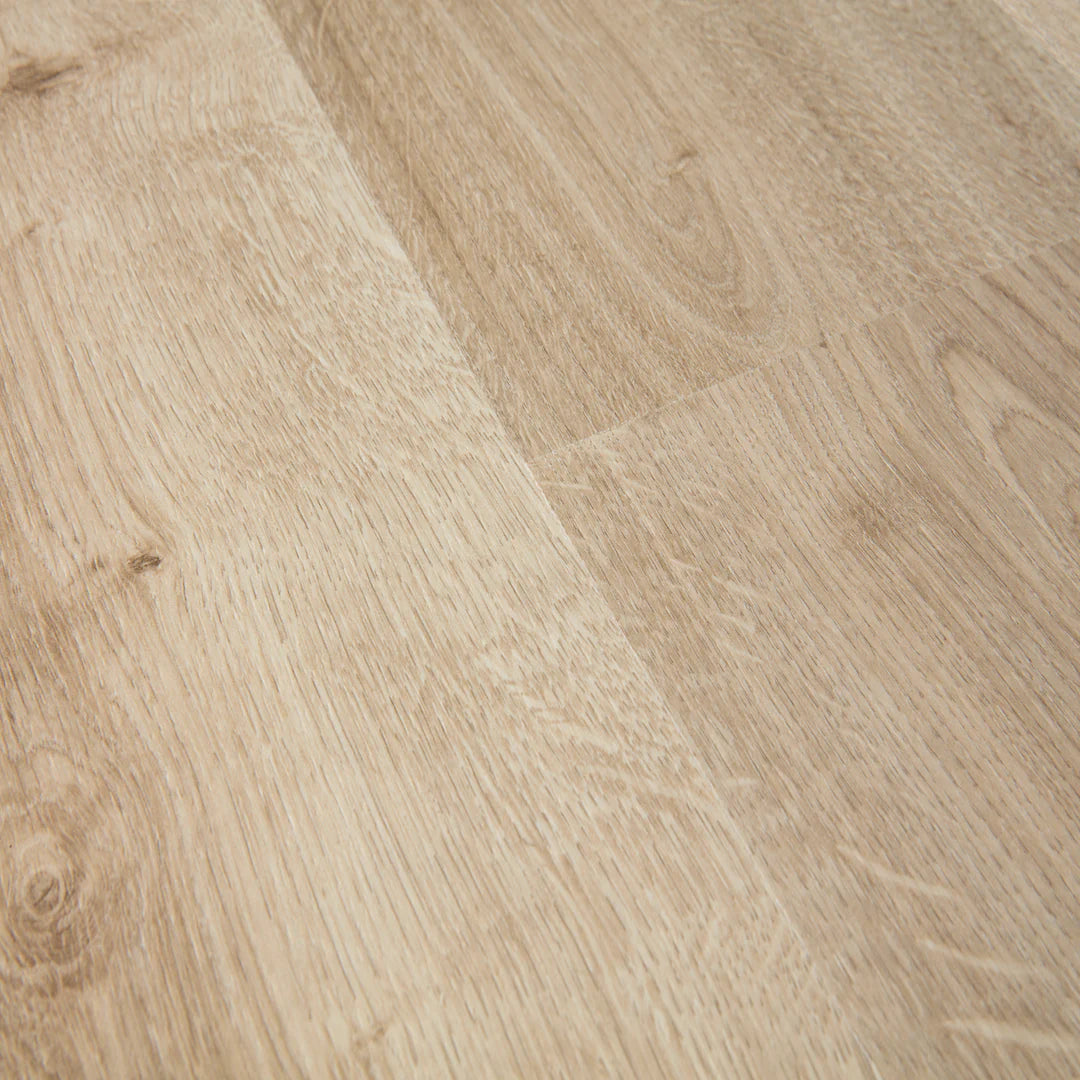 Quickstep Creo Virginia Oak Natural