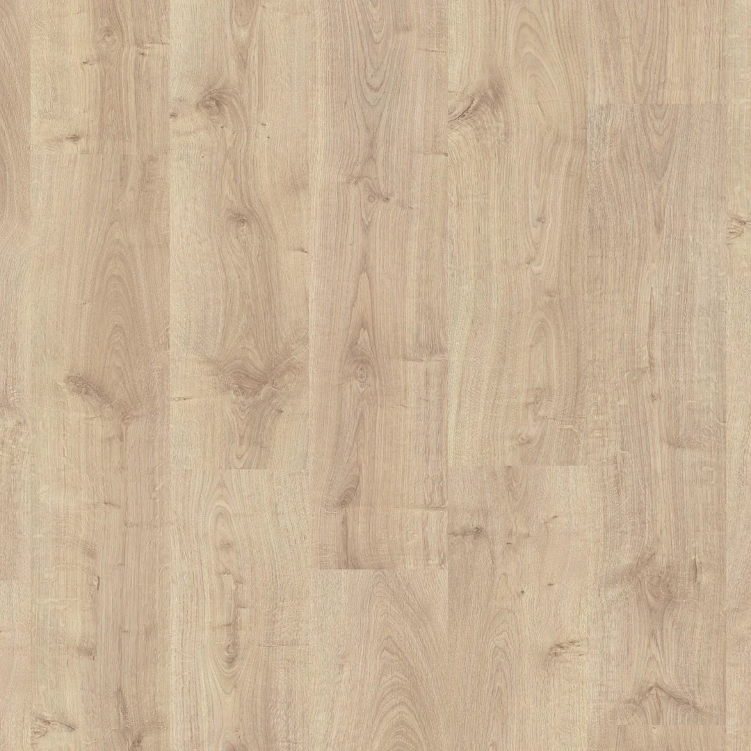 Quickstep Creo Virginia Oak Natural