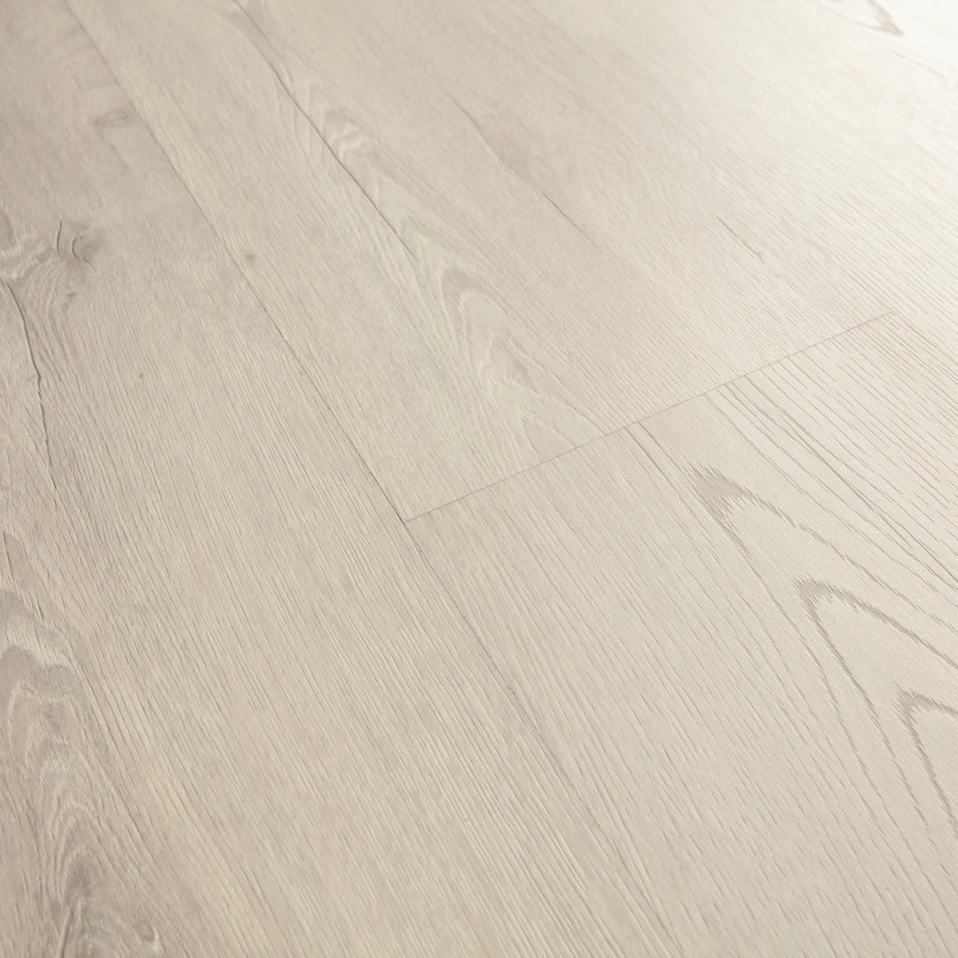 Quickstep Classic Vivid Grey Oak