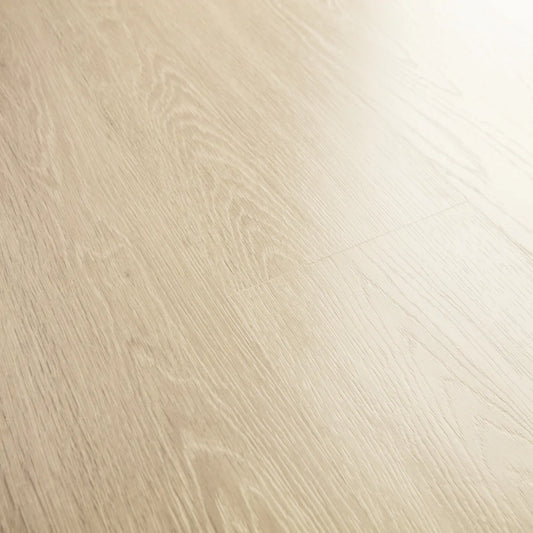 Quickstep Eligna Estate Oak Beige