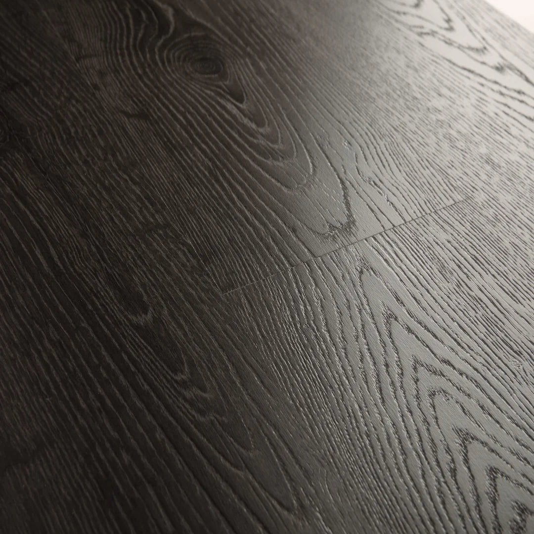 Quickstep Eligna Newcastle Oak Dark Planks