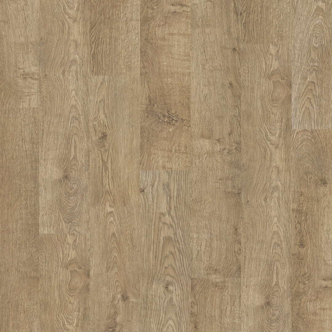 Quickstep Eligna Old Oak Matt Oiled Planks