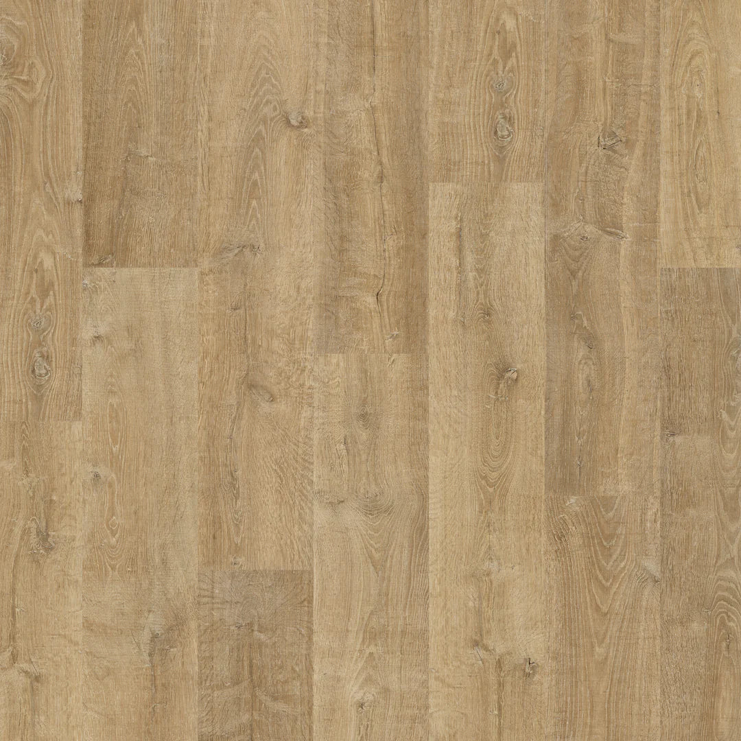 Quickstep Eligna Riva Oak Natural Planks