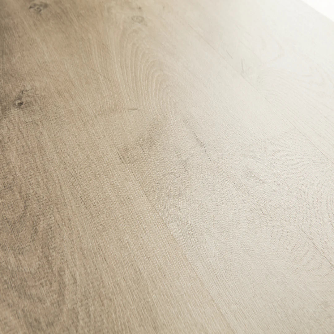 Quickstep Eligna Venice Oak Beige Planks