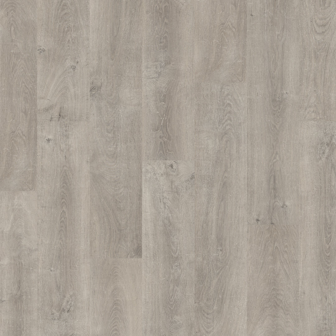 Quickstep Eligna Venice Oak Grey Planks