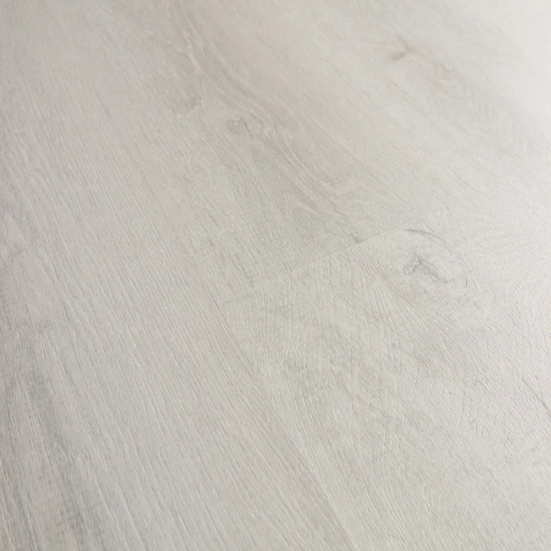 Quickstep Eligna Venice Oak Light Planks