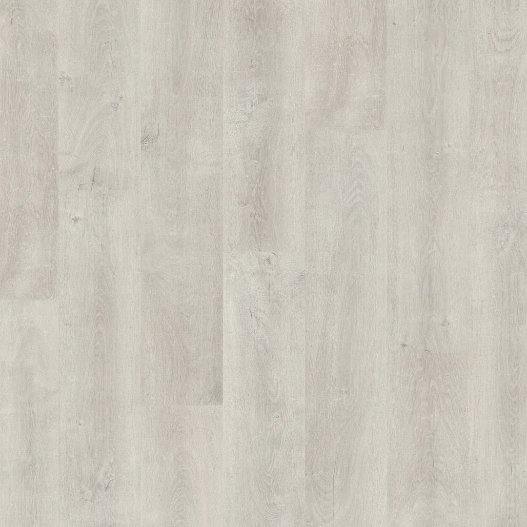 Quickstep Eligna Venice Oak Light Planks