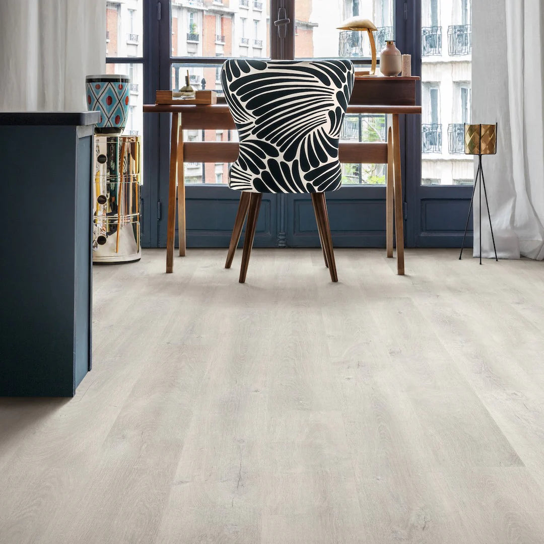 Quickstep Eligna Venice Oak Light Planks