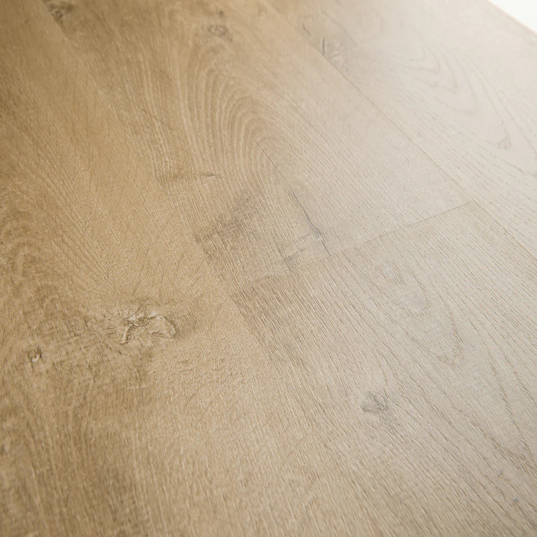 Quickstep Eligna Venice Oak Natural Planks