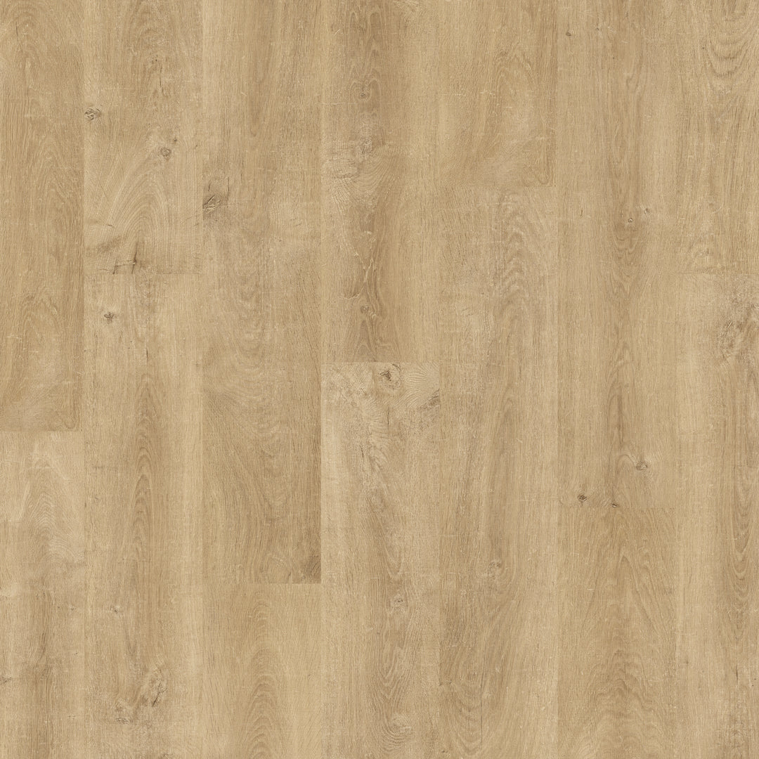 Quickstep Eligna Venice Oak Natural Planks
