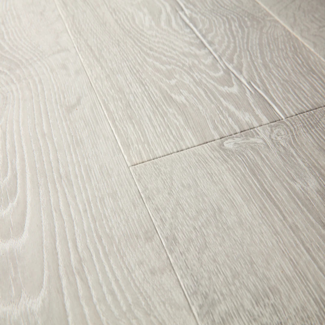 Quickstep Impressive Ultra Patina Classic Oak Grey