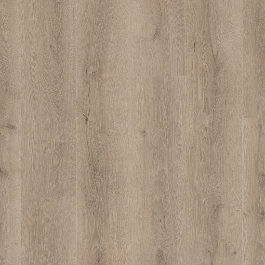 Quickstep Majestic Desert Oak Brushed Grey