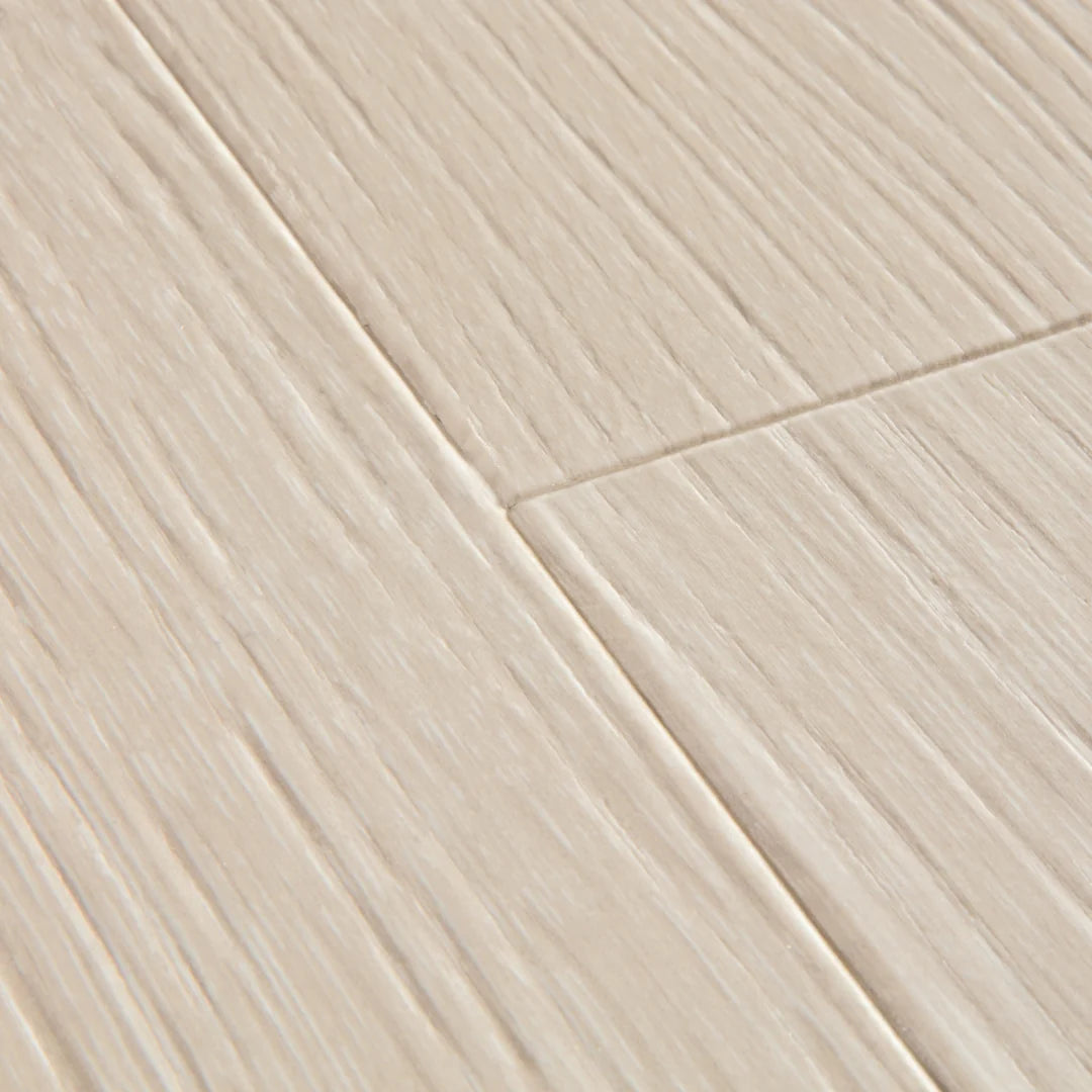 Quickstep Majestic Valley Oak Light Beige