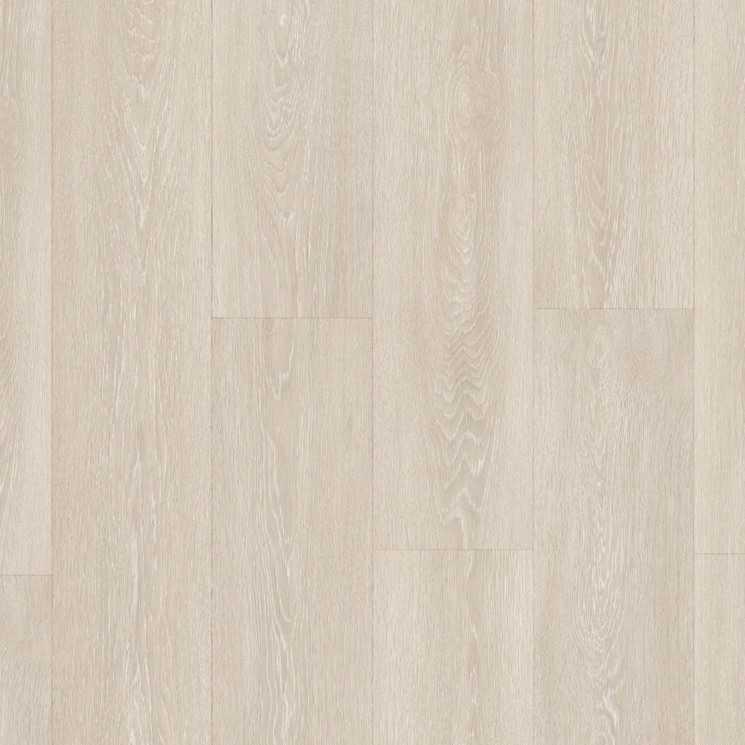 Quickstep Majestic Valley Oak Light Beige