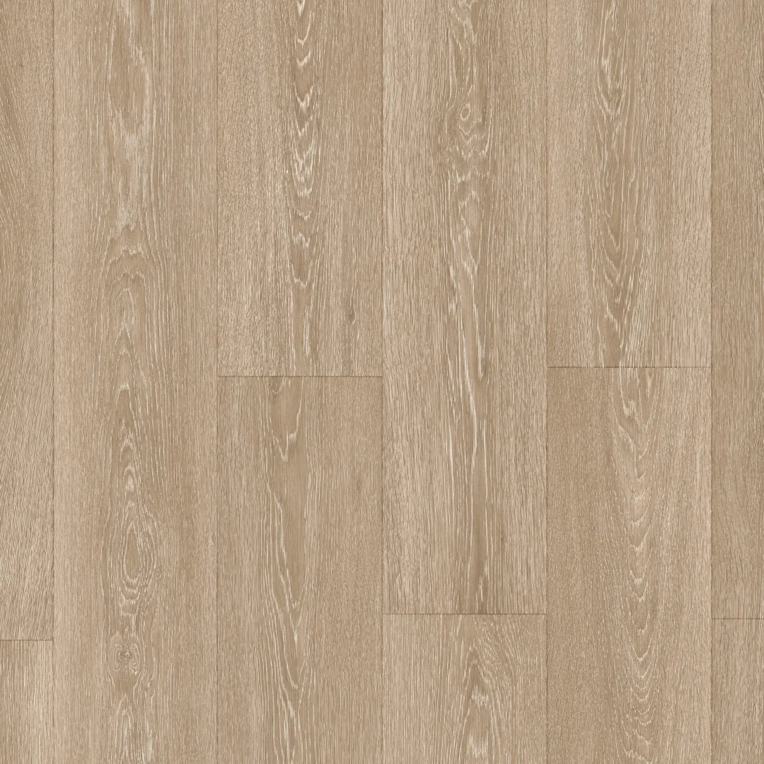 Quickstep Majestic Valley Oak Light Brown