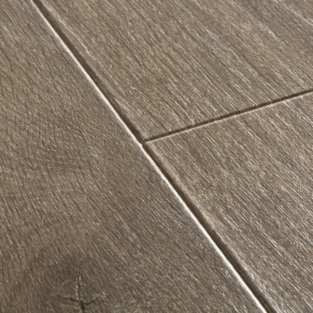 Quickstep Majestic Woodland Oak Brown