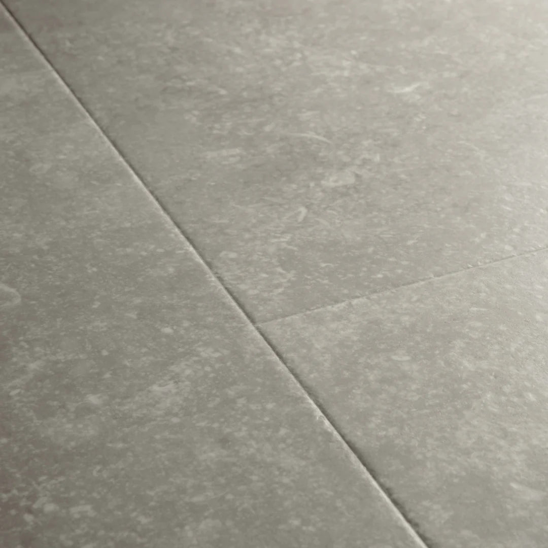 Quickstep Muse Dusky Bluestone