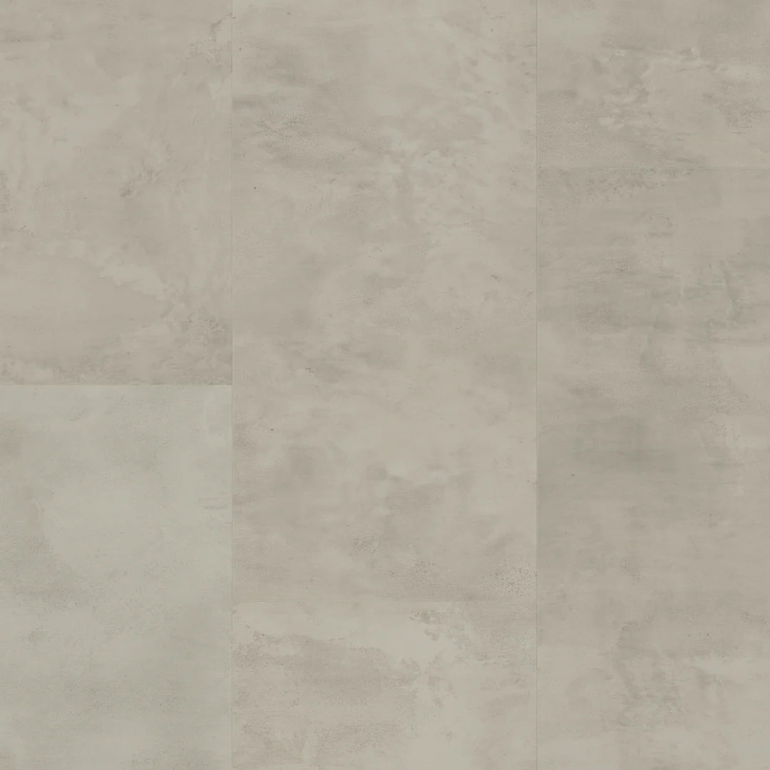 Quickstep Muse Grey Concrete