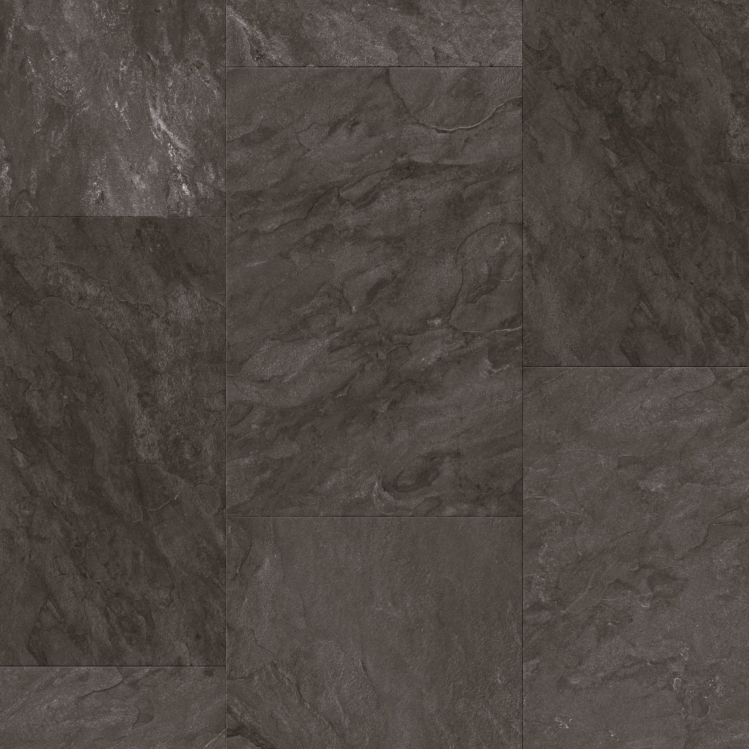 Quickstep Muse Grey Slate