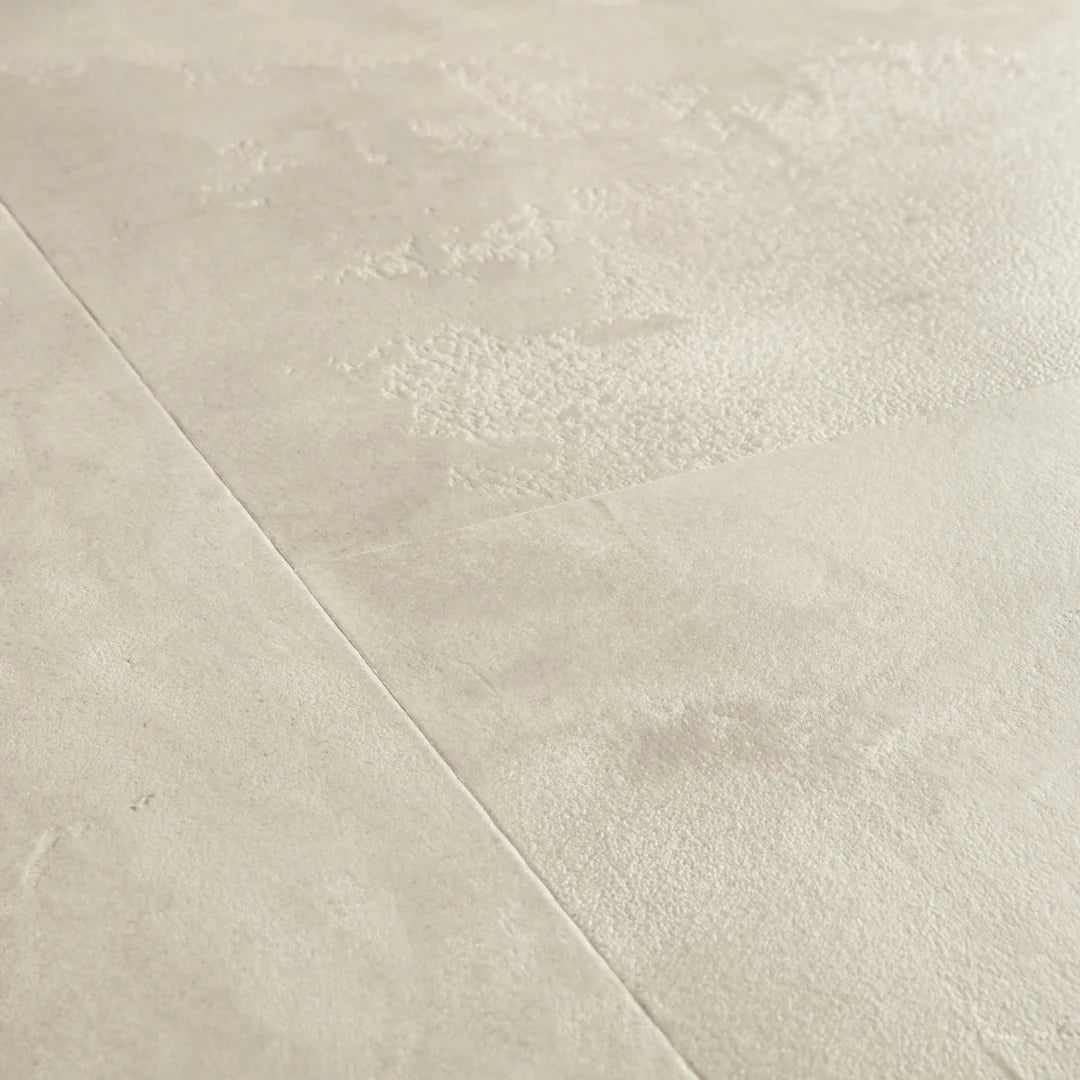 Quickstep Muse Stained Concrete