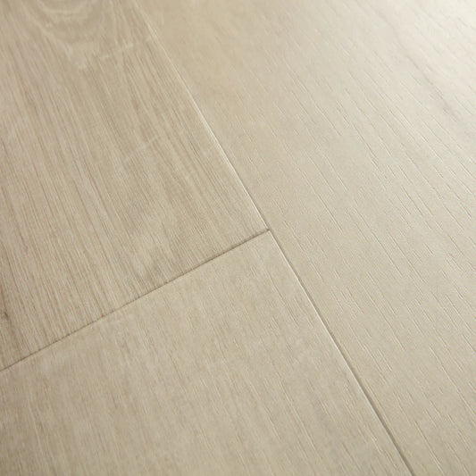 Quickstep Vinyl Bloom Cotton Oak Beige