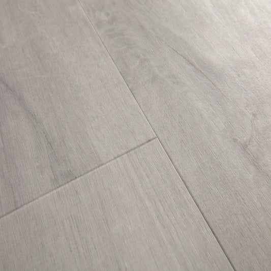 Quickstep Vinyl Bloom Cotton Oak Cold Grey