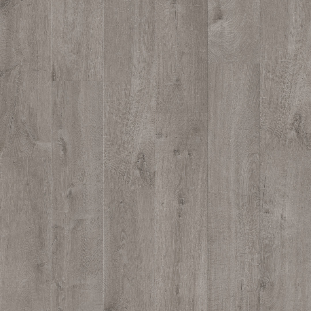 Quickstep Vinyl Bloom Cotton Oak Cozy