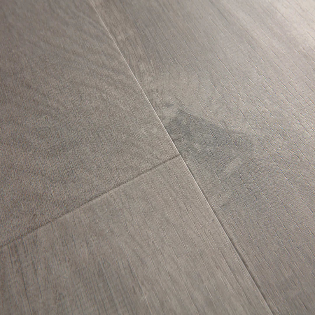 Quickstep Vinyl Bloom Cotton Oak Cozy