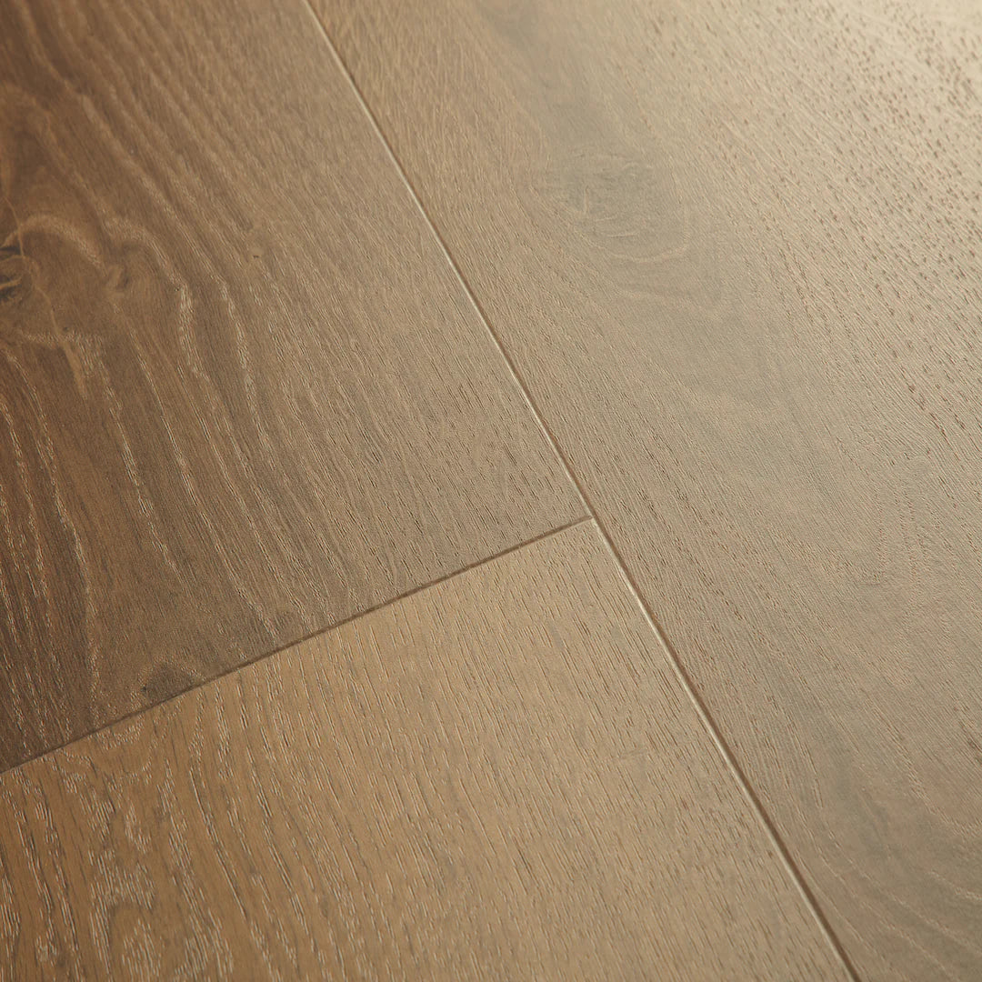 Quickstep Vinyl Bloom Elegant Oak Fumed