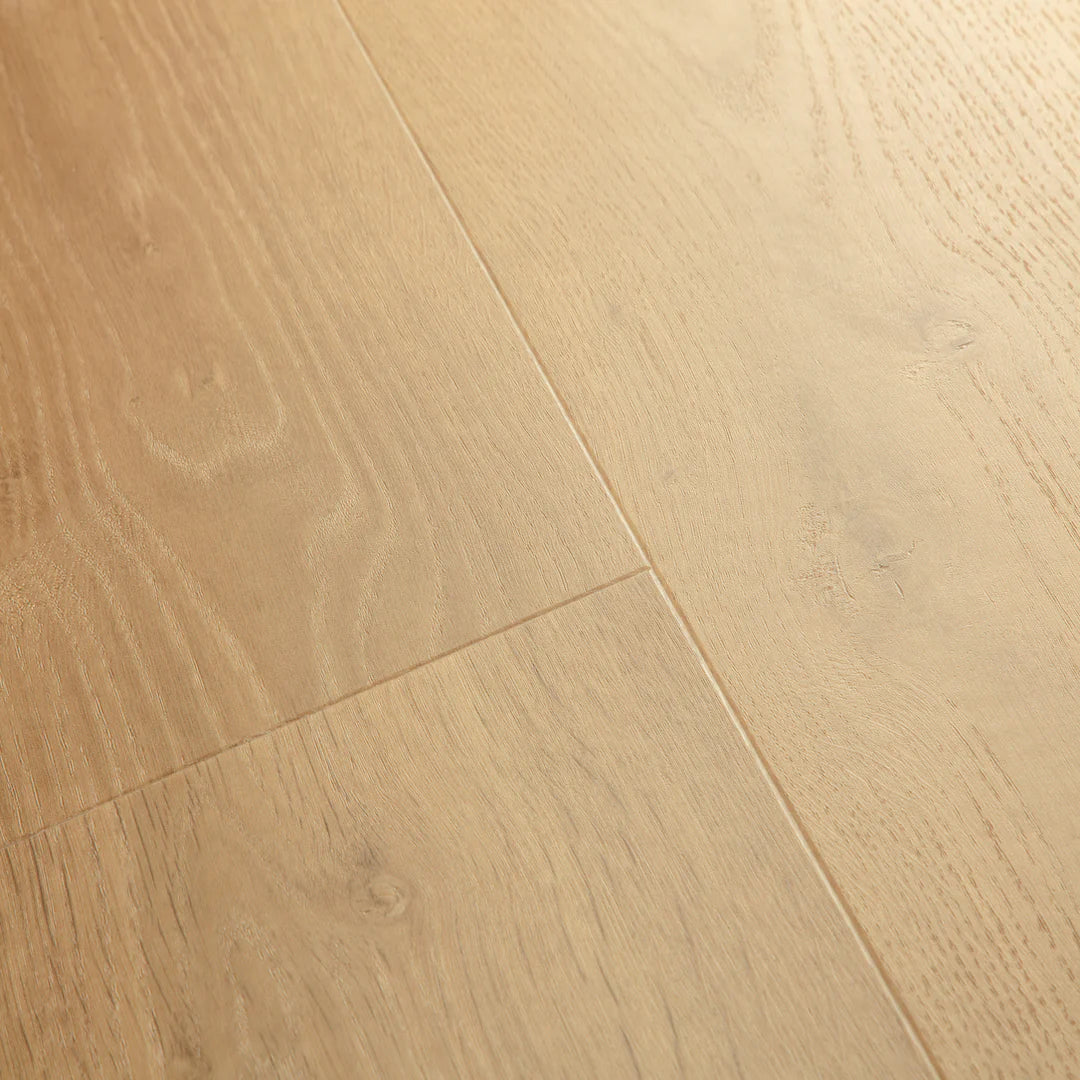 Quickstep Vinyl Bloom Elegant oak natural