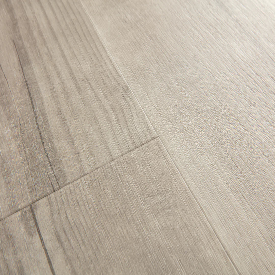 Quickstep Vinyl Bloom Morning Mist Pine