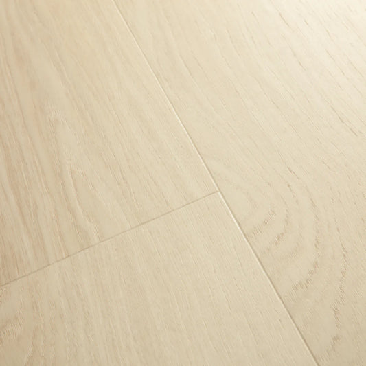 Quickstep Vinyl Bloom Pure Oak Polar