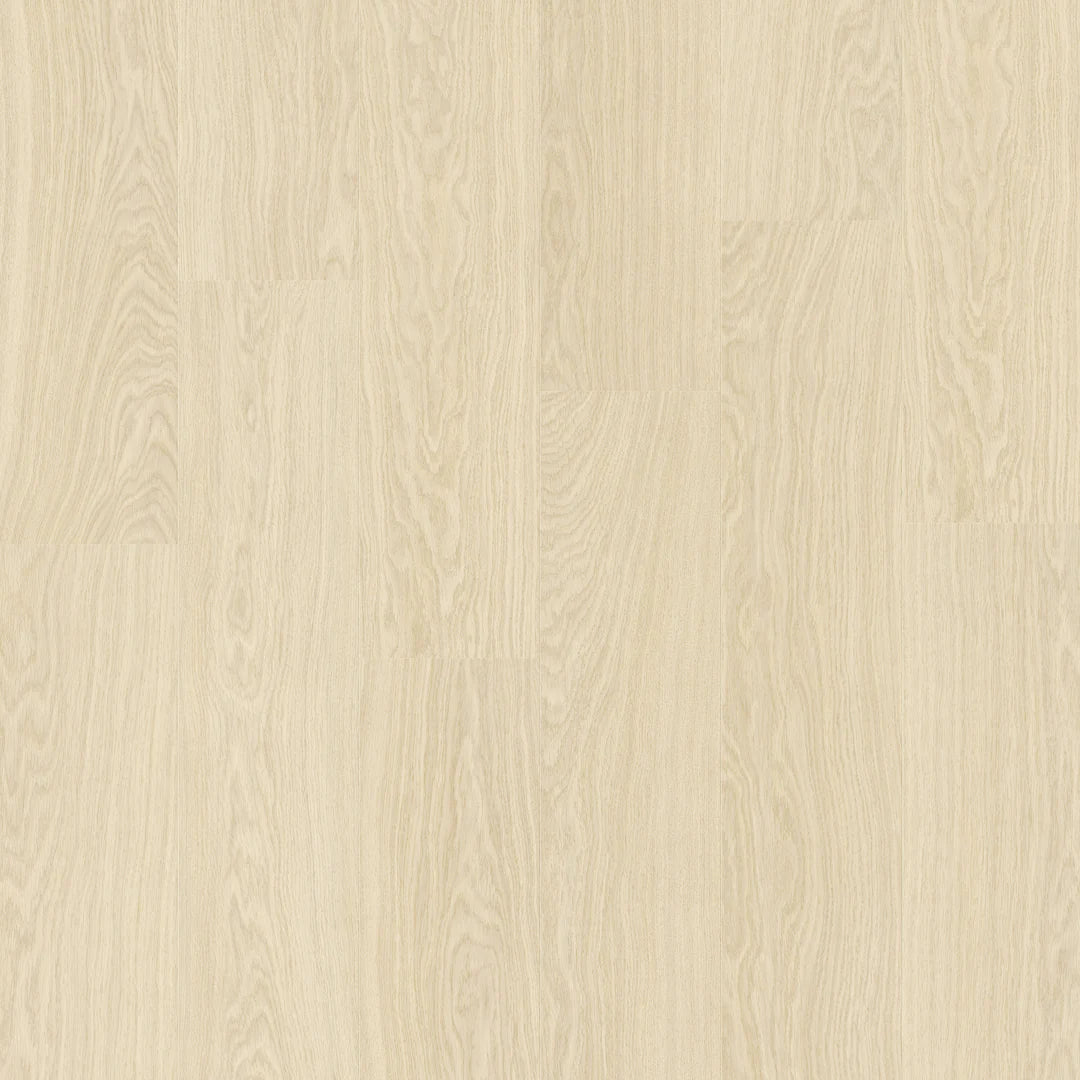 Quickstep Vinyl Bloom Pure Oak Polar