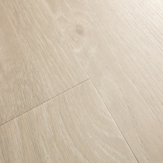Quickstep Vinyl Bloom Sea Breeze Oak Beige
