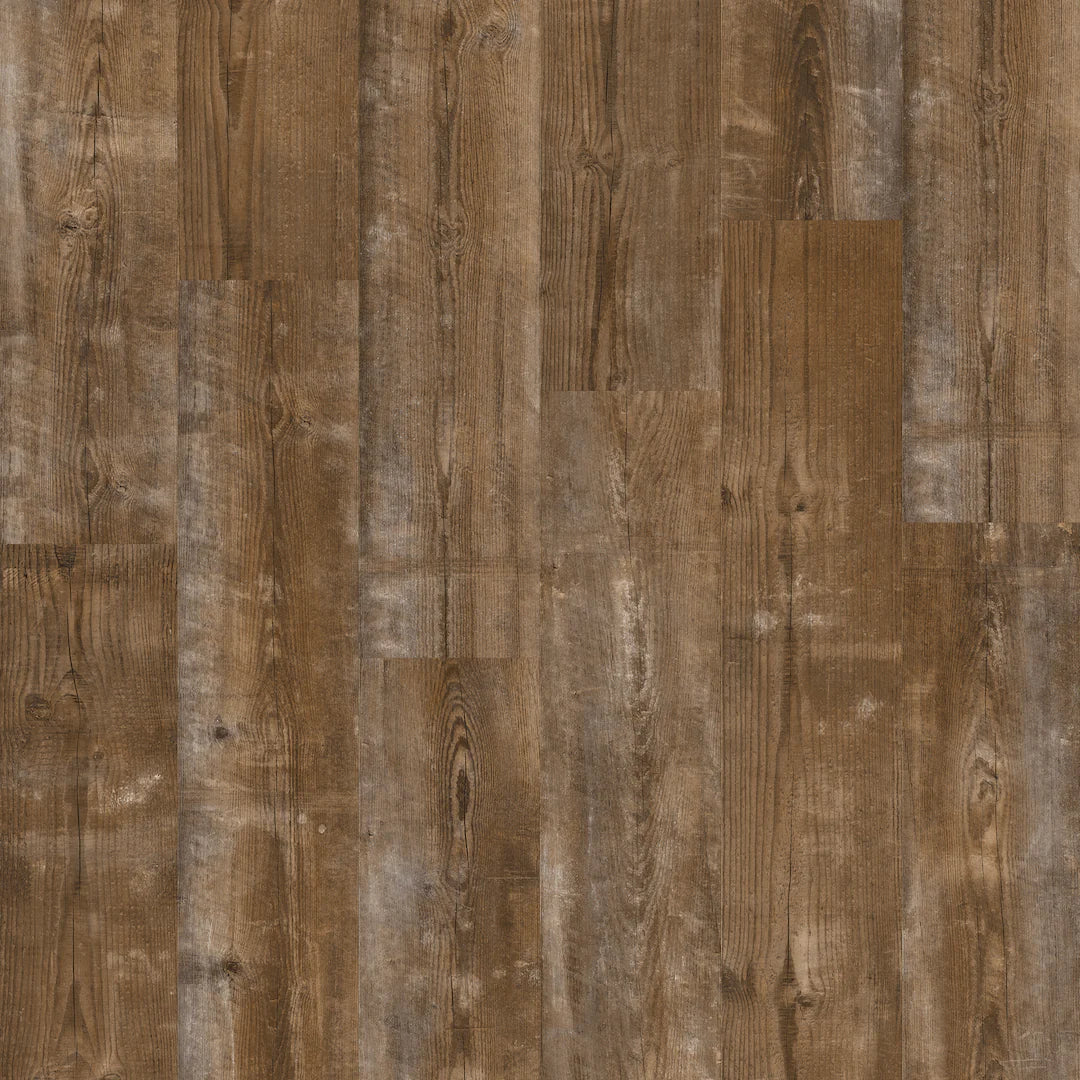 Quickstep Vinyl Bloom Sundown Pine