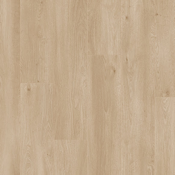 Xtra Step Flooring White Oak XS105