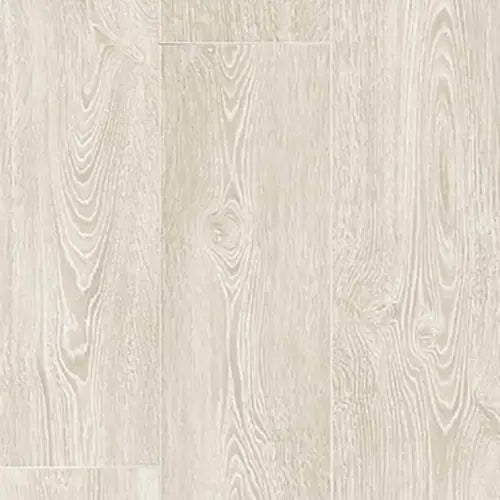 Elka 8 4V – Aqua-Protect